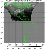 GOES14-285E-201501020430UTC-ch2.jpg