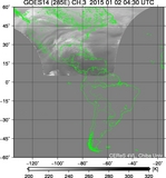 GOES14-285E-201501020430UTC-ch3.jpg