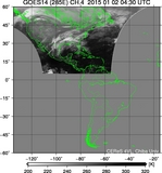 GOES14-285E-201501020430UTC-ch4.jpg