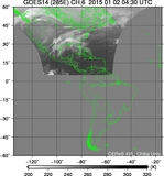 GOES14-285E-201501020430UTC-ch6.jpg
