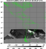 GOES14-285E-201501020437UTC-ch2.jpg