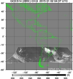 GOES14-285E-201501020437UTC-ch6.jpg