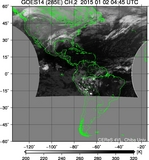 GOES14-285E-201501020445UTC-ch2.jpg