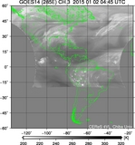 GOES14-285E-201501020445UTC-ch3.jpg