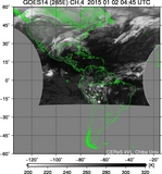 GOES14-285E-201501020445UTC-ch4.jpg