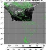 GOES14-285E-201501020500UTC-ch2.jpg