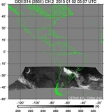 GOES14-285E-201501020507UTC-ch2.jpg