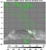 GOES14-285E-201501020507UTC-ch3.jpg