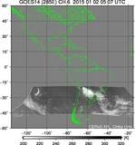 GOES14-285E-201501020507UTC-ch6.jpg
