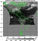 GOES14-285E-201501020515UTC-ch4.jpg