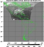 GOES14-285E-201501020530UTC-ch6.jpg