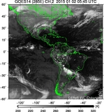 GOES14-285E-201501020545UTC-ch2.jpg