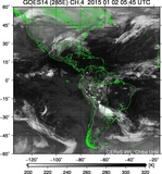 GOES14-285E-201501020545UTC-ch4.jpg