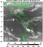 GOES14-285E-201501020545UTC-ch6.jpg