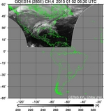 GOES14-285E-201501020630UTC-ch4.jpg