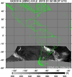 GOES14-285E-201501020637UTC-ch2.jpg