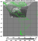 GOES14-285E-201501020700UTC-ch6.jpg