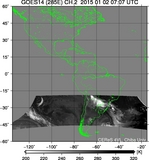 GOES14-285E-201501020707UTC-ch2.jpg