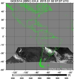 GOES14-285E-201501020707UTC-ch4.jpg