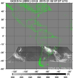 GOES14-285E-201501020707UTC-ch6.jpg