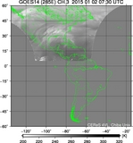 GOES14-285E-201501020730UTC-ch3.jpg