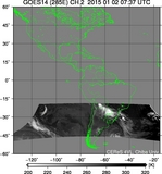 GOES14-285E-201501020737UTC-ch2.jpg