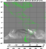 GOES14-285E-201501020737UTC-ch3.jpg