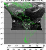 GOES14-285E-201501020745UTC-ch2.jpg