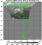 GOES14-285E-201501020800UTC-ch6.jpg