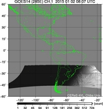 GOES14-285E-201501020807UTC-ch1.jpg