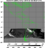 GOES14-285E-201501020807UTC-ch2.jpg