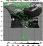 GOES14-285E-201501020815UTC-ch4.jpg