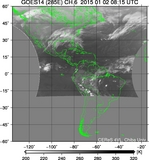 GOES14-285E-201501020815UTC-ch6.jpg