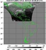 GOES14-285E-201501020830UTC-ch2.jpg