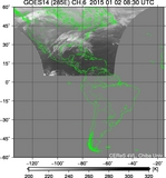 GOES14-285E-201501020830UTC-ch6.jpg