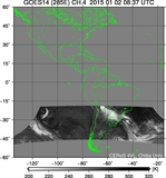 GOES14-285E-201501020837UTC-ch4.jpg