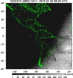 GOES14-285E-201501020845UTC-ch1.jpg