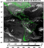GOES14-285E-201501020845UTC-ch2.jpg