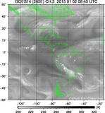 GOES14-285E-201501020845UTC-ch3.jpg