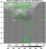 GOES14-285E-201501020930UTC-ch3.jpg
