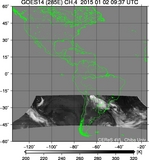 GOES14-285E-201501020937UTC-ch4.jpg