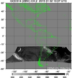 GOES14-285E-201501021007UTC-ch2.jpg