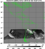 GOES14-285E-201501021007UTC-ch4.jpg