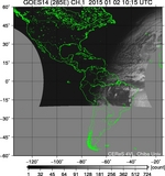GOES14-285E-201501021015UTC-ch1.jpg