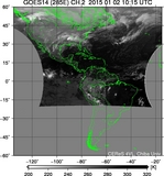 GOES14-285E-201501021015UTC-ch2.jpg