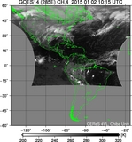 GOES14-285E-201501021015UTC-ch4.jpg