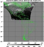 GOES14-285E-201501021030UTC-ch2.jpg