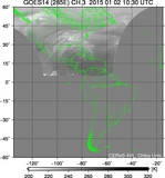 GOES14-285E-201501021030UTC-ch3.jpg
