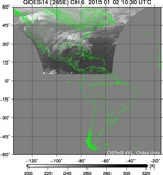 GOES14-285E-201501021030UTC-ch6.jpg