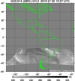 GOES14-285E-201501021037UTC-ch3.jpg